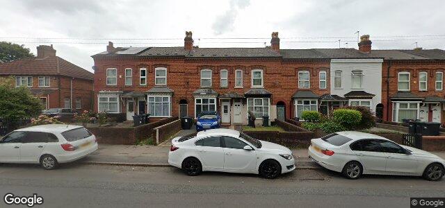 Larawan ng 866 Coventry Road sa Winnipeg, Manitoba