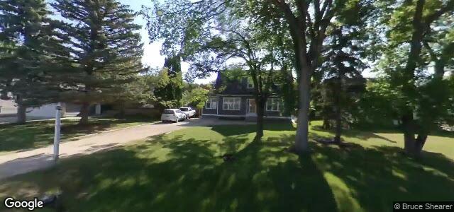 Larawan ng 867 Fairmont Road sa Winnipeg, Manitoba