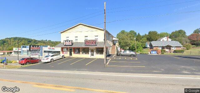 Larawan ng 868 Fairmont Road sa Winnipeg, Manitoba