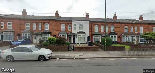 Larawan ng 870 Coventry Road sa Winnipeg, Manitoba