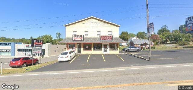 874 Fairmont Road（加拿大曼尼托巴省溫尼伯市）房屋照片