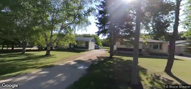Larawan ng 877 Fairmont Road sa Winnipeg, Manitoba