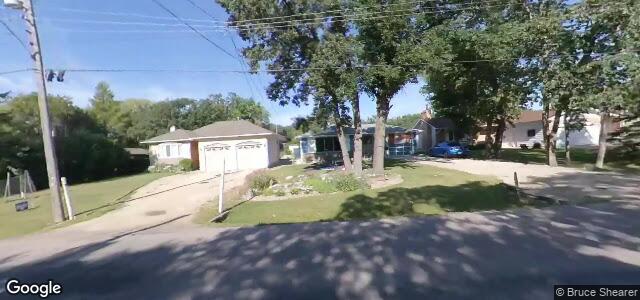 Larawan ng 884 Fairmont Road sa Winnipeg, Manitoba