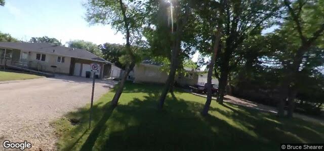 Larawan ng 885 Fairmont Road sa Winnipeg, Manitoba