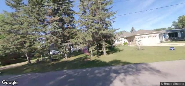 Larawan ng 888 Fairmont Road sa Winnipeg, Manitoba