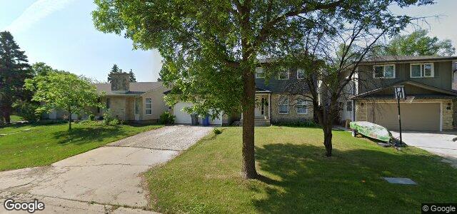 Larawan ng 90 Blossom Bay sa Winnipeg, Manitoba