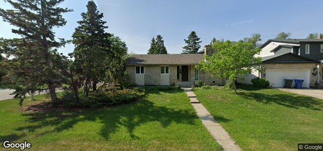 Larawan ng 94 Blossom Bay sa Winnipeg, Manitoba