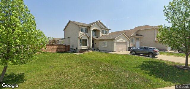 Larawan ng 104 Wayfield Drive sa Winnipeg, Manitoba