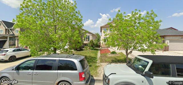 Larawan ng 11 Langley Bay sa Winnipeg, Manitoba