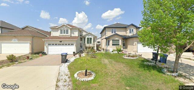Larawan ng 11 Wayfield Drive sa Winnipeg, Manitoba