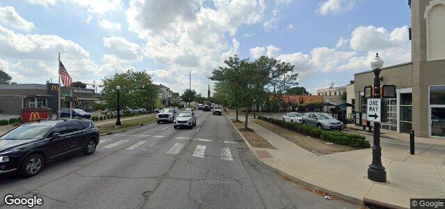 1101 Fairfield Avenue（加拿大曼尼托巴省溫尼伯市）房屋照片