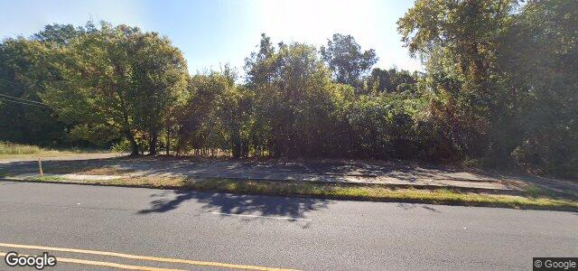 Larawan ng 1105 Fairfield Avenue sa Winnipeg, Manitoba