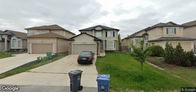 Larawan ng 1106 Colby Avenue sa Winnipeg, Manitoba
