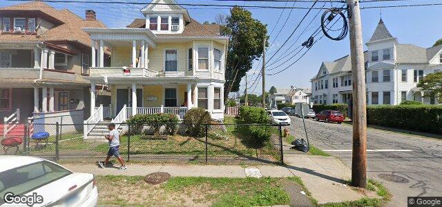 Larawan ng 1106 Fairfield Avenue sa Winnipeg, Manitoba