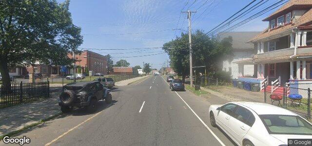 Larawan ng 1109 Fairfield Avenue sa Winnipeg, Manitoba