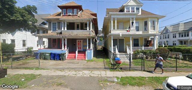 Larawan ng 1112 Fairfield Avenue sa Winnipeg, Manitoba