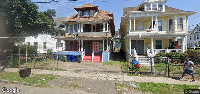 Larawan ng 1116 Fairfield Avenue sa Winnipeg, Manitoba