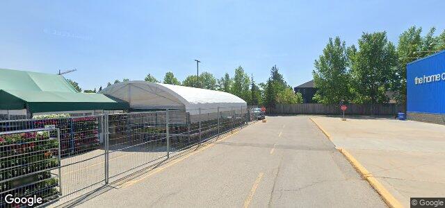 Larawan ng 1117 Lee Boulevard sa Winnipeg, Manitoba