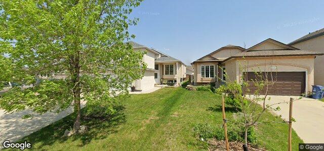Larawan ng 112 Wayfield Drive sa Winnipeg, Manitoba
