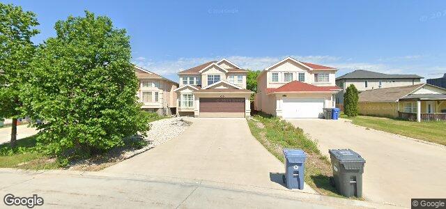 1121 Comdale Avenue ਦੀ ਫੋਟੋ, ਵਿਨੀਪਿਗ, ਮੈਨੀਟੋਬਾ