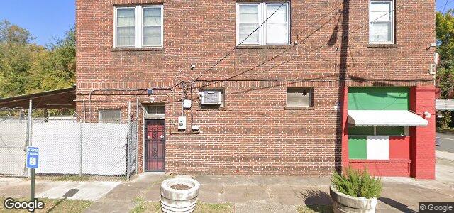 Larawan ng 1124 Fairfield Avenue sa Winnipeg, Manitoba