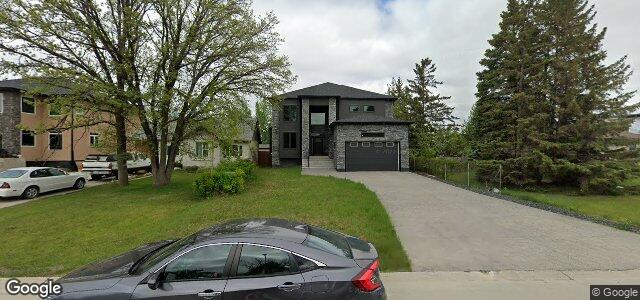 Larawan ng 1125 Lee Boulevard sa Winnipeg, Manitoba