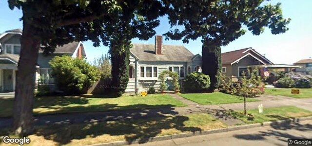 1127 Colby Avenue ਦੀ ਫੋਟੋ, ਵਿਨੀਪਿਗ, ਮੈਨੀਟੋਬਾ