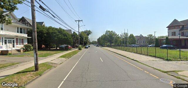 Larawan ng 1127 Fairfield Avenue sa Winnipeg, Manitoba