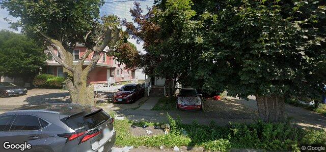 Larawan ng 1128 Fairfield Avenue sa Winnipeg, Manitoba