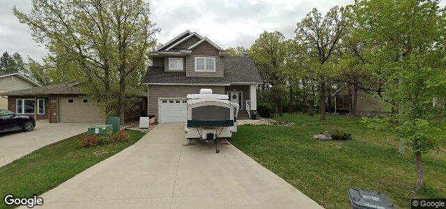 1130 Lee Boulevard ਦੀ ਫੋਟੋ, ਵਿਨੀਪਿਗ, ਮੈਨੀਟੋਬਾ