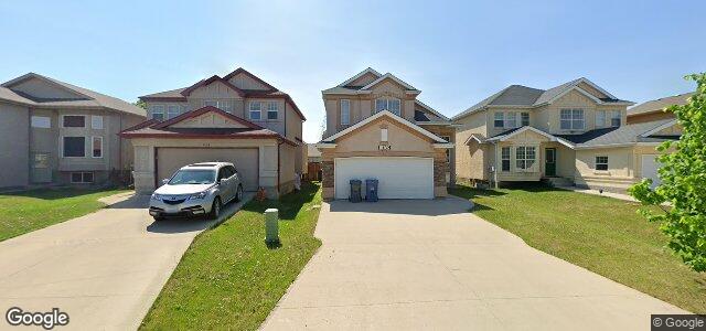 1132 Comdale Avenue ਦੀ ਫੋਟੋ, ਵਿਨੀਪਿਗ, ਮੈਨੀਟੋਬਾ