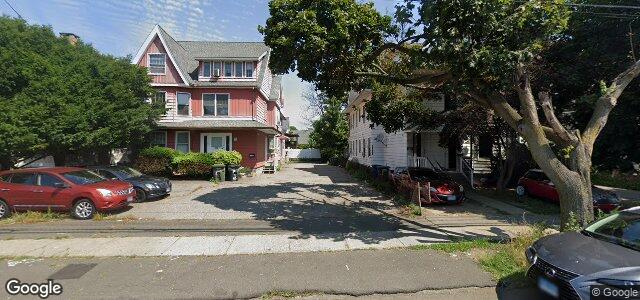 1132 Fairfield Avenue（加拿大曼尼托巴省溫尼伯市）房屋照片