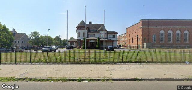 Larawan ng 1139 Fairfield Avenue sa Winnipeg, Manitoba