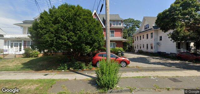 Larawan ng 1140 Fairfield Avenue sa Winnipeg, Manitoba