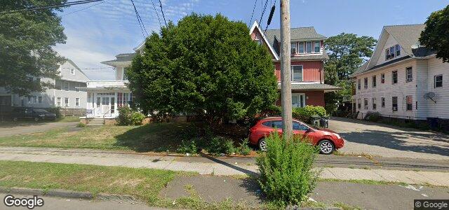 Larawan ng 1144 Fairfield Avenue sa Winnipeg, Manitoba