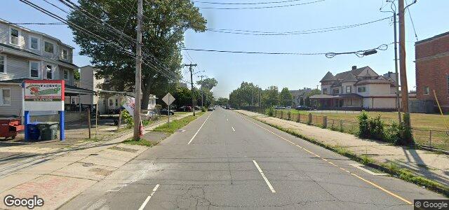 Larawan ng 1145 Fairfield Avenue sa Winnipeg, Manitoba