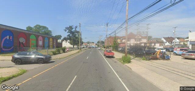 Larawan ng 1147 Fairfield Avenue sa Winnipeg, Manitoba