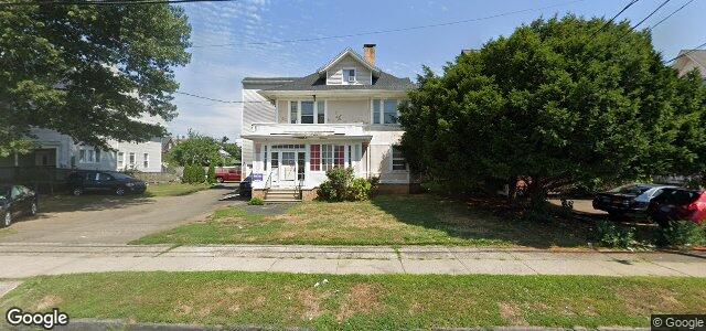 Larawan ng 1148 Fairfield Avenue sa Winnipeg, Manitoba