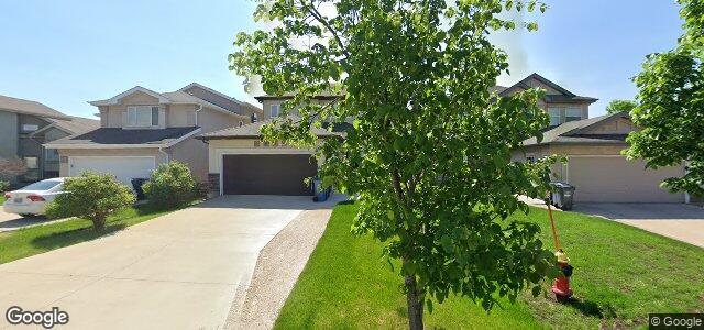 Larawan ng 1156 Comdale Avenue sa Winnipeg, Manitoba