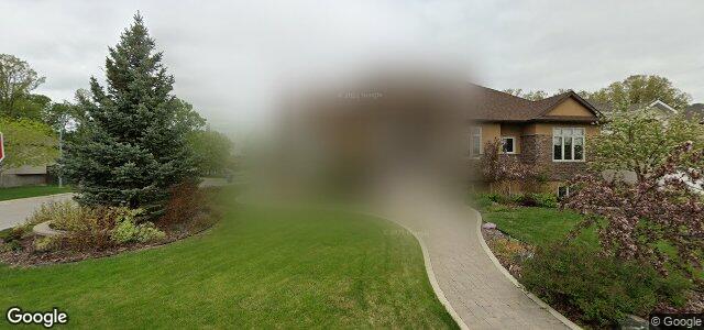 Larawan ng 1161 Colby Avenue sa Winnipeg, Manitoba