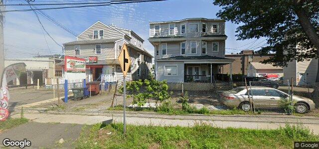 Larawan ng 1168 Fairfield Avenue sa Winnipeg, Manitoba