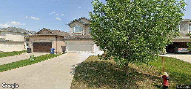 Larawan ng 120 Wayfield Drive sa Winnipeg, Manitoba