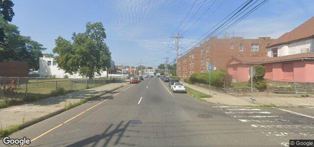 Larawan ng 1207 Fairfield Avenue sa Winnipeg, Manitoba