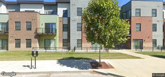 Larawan ng 1211 Fairfield Avenue sa Winnipeg, Manitoba