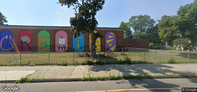 1215 Fairfield Avenue（加拿大曼尼托巴省溫尼伯市）房屋照片