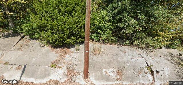 Larawan ng 1218 Fairfield Avenue sa Winnipeg, Manitoba