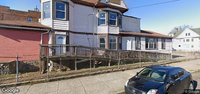 Larawan ng 1222 Fairfield Avenue sa Winnipeg, Manitoba