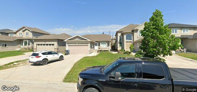 Larawan ng 1223 Comdale Avenue sa Winnipeg, Manitoba