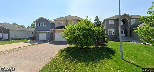 1224 Colby Avenue ਦੀ ਫੋਟੋ, ਵਿਨੀਪਿਗ, ਮੈਨੀਟੋਬਾ