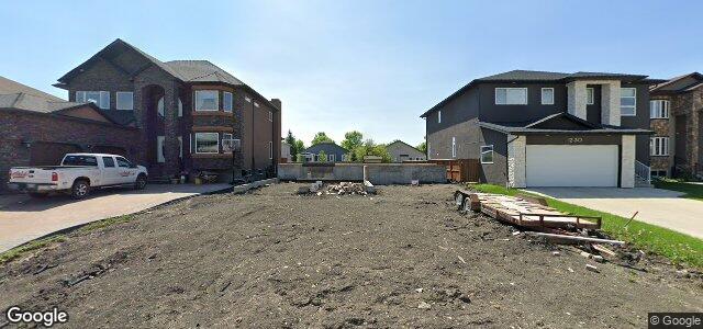 Larawan ng 1224 Comdale Avenue sa Winnipeg, Manitoba